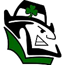 Chapman Unified District 473 logo