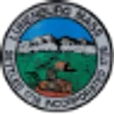 Town of Lunenburg logo