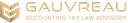 Gauvreau & Associates logo