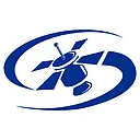 Spamhaus logo
