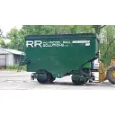 Riegel USA Inc. logo