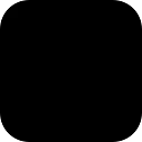 TotalShip logo
