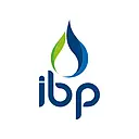 IBP Limited logo
