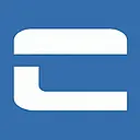CARMA Corp. logo