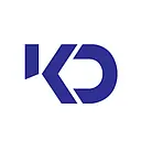 KD FINECHEM USA, INC logo