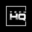 Hithium Tech USA Inc HQ logo