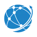Midwest Smart Logistics LLC logo