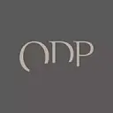 Library of Parliament / Bibliothèque du Parlement logo