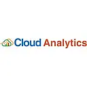 Cloud Analytics Technologies, LLC logo