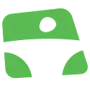 StateServ Medical LLC logo