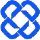 2449248 Ontario Inc. O/A Tradex Logistics logo