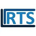 Reliable transport llc logo