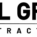 Ideal Group Australia Pty logo