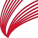 Lifeport, Inc logo