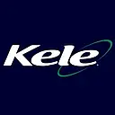Kele, Inc. logo