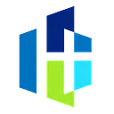 Higgins Concrete LLC logo