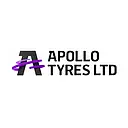 Apollo Tyres logo