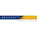 Benedetti Trucking Inc logo