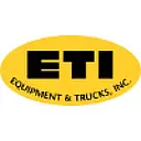 Bayview Trucks & Equipment logo