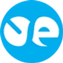 Jingdong Development France logo