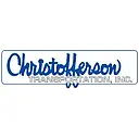 Christofferson Transportation logo