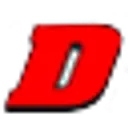 Draxler Transport, Inc. logo