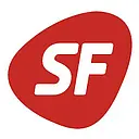 SF logo