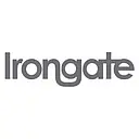 Irongate Logistics LLC logo