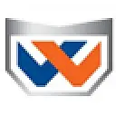 Wyse Logistics, Inc. logo