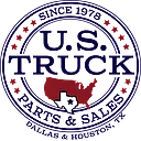 Hawaii Truck Parts Sales and Services LLC logo