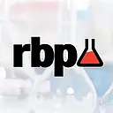 RBP Chemical Technology logo
