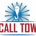 Ka'u Auto Repair & Towing logo
