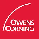 Owens Corning logo