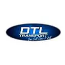 DTL Transport Inc logo