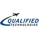 Qualified Technologies logo