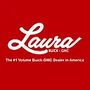 Laura Auto Group logo