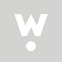 Whites Farm Supply Inc logo