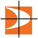 Donson Machine logo