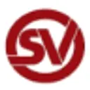 Pedro SV Inc logo