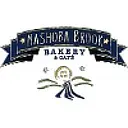 Nashoba Brook Bakery | Slow Rise logo