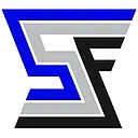 Service Steel Framing logo