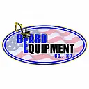 Beard Equipment Co logo