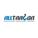 Alltracon logo
