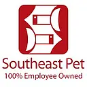 Southeast Pet logo