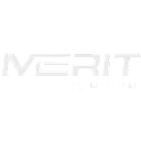 Merit Aluminum Inc logo