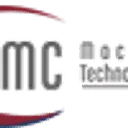 Howland Machine Corporation logo