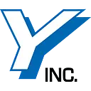 Steve Yaggy Specialized Transportation logo