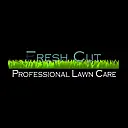 Fresh Cut Pros, Inc logo