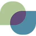 Elmore Enterprises logo