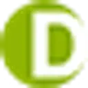 DIA Kitchen & Bath logo